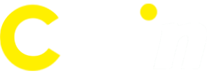 LOGO-CWIN